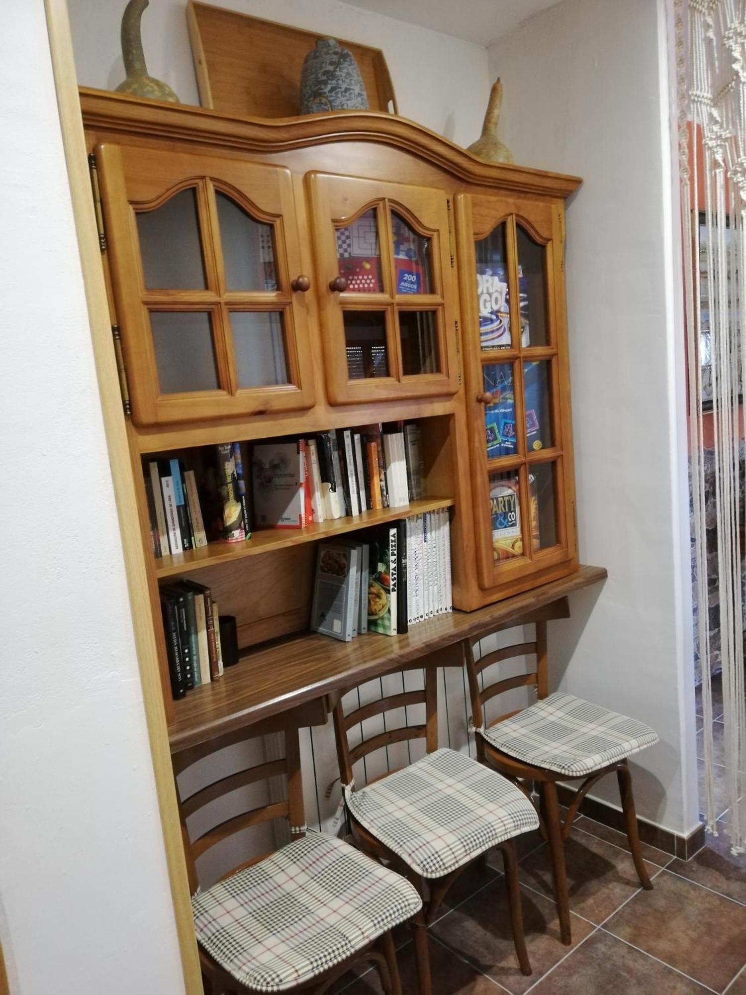 Casa Rural Mi Descanso Valdefuentes de Sangusín Dış mekan fotoğraf